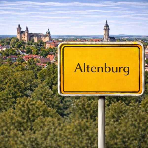 Aufbereitung Auto in vollem Gange